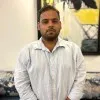 Mohammad Touheed