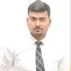 PRINCE PANDEY