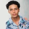 Diego Zamora