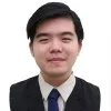 Ho Chung Wei
