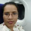 Sasmita Sahoo