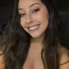 Fernanda Schmith