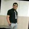 Divyesh Panchal