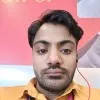Vipin Kumar