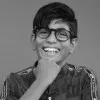 Creative Sumit Sharma