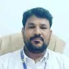 Murali Tavalam