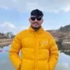 Roshan Karki