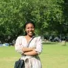 Pearl Zinhle Shungube