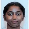 Nivaesya Kumareshan