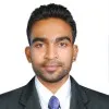Prasanth PS