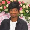 Tarun Yegireddi