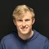 Braden Montgomery