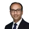Mukesh Sharma