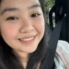 Ma Dianne Alarca