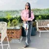Nandini Chandwani