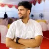 Aadesh Dayama