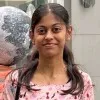 Harini Viswanathan