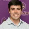 Seth Blakiewicz