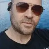 Erik Flood