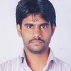pawan kumar