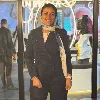 Mariam Khalifa