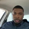 Devin Asaah