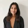Aishwarya Bagal