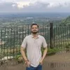 Saurabh Dubey