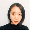 Hui Yang
