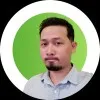 Jeff Ray Dy