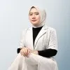 Jehan Astuti Febrianti