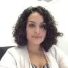 Claudette Sanchez
