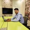 Ajay Kadam