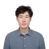 Xiaoqian Zhang