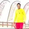 Mallick HAQUE