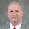 Rick Phipps