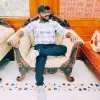 subhasis Das
