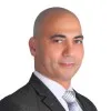 Ahmed Eid