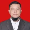 helmi Irfandi