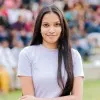 Arushee Abeyweera