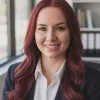 Skye Harris