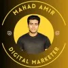 Mahad Amir