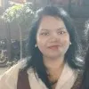 shraddha Sorate