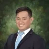 Reynold Cabaluna