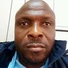 Hammed Oluwatoyin Rasheed