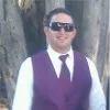 shane thompson