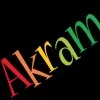 Mohammed Akram