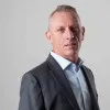 Jaco Van As