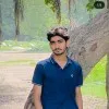 Sameer Hameed