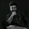 Siddhraj Maisuriya